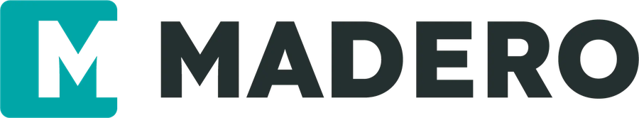 Madero