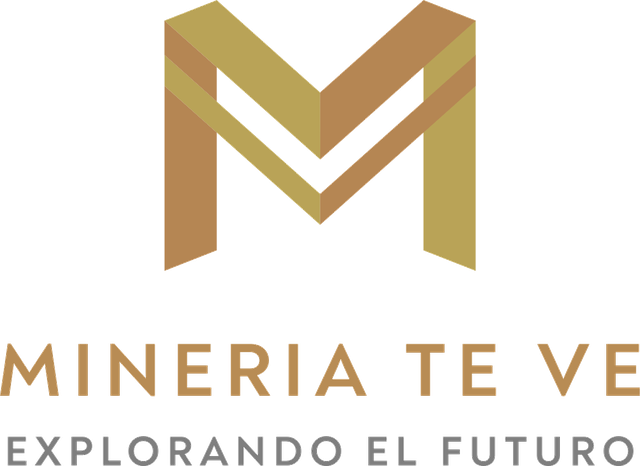 Minería Te Ve