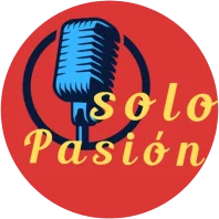 Solo Pasión